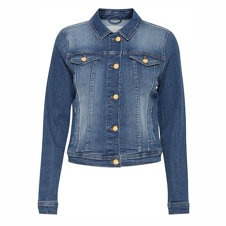 Premium%20Quality%20Long%20Sleeve%20Denim%20Jacket%20for%20Women%20(CT-34.1)%20-%20Image%209