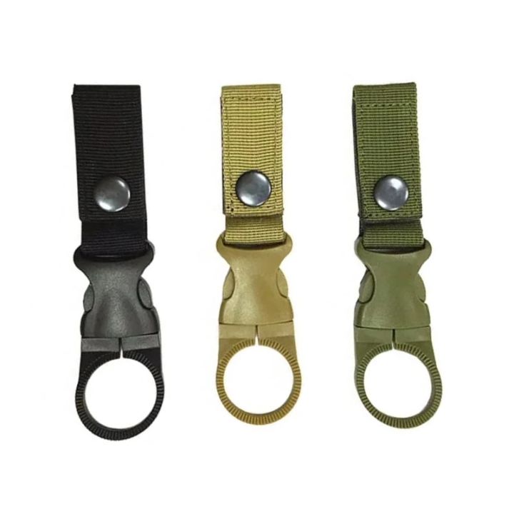 %E3%80%90Shop%20the%20Look%E3%80%91%20Molle%20Webbing%20Backpack%20Buckle%20Carabiners%20Attach%20Quickdraw%20Water%20Bottle%20Hanger%20Holder%20Outdoor%20Camping%20Hiking%20Climbing%20Accessories%20-%20Image%209