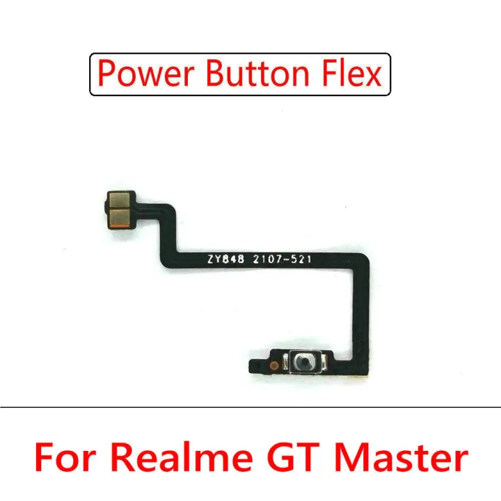 Realme%20GT%20Master%20Power%20on%20/%20off%20Switch%20Button%20Side%20Volume%20Up%20Down%20Buttons%20Flex%20Cable%20Replacement%20Parts%20-%20Image%202