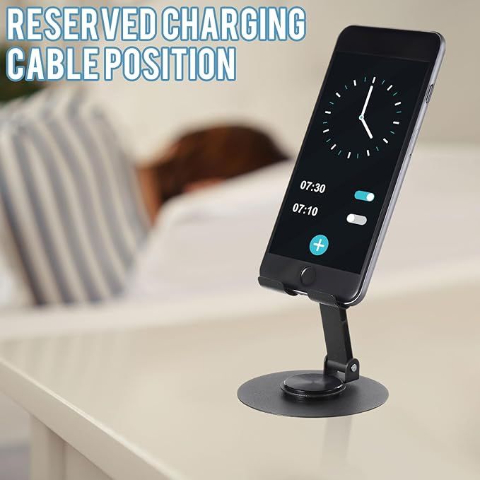 360%C2%B0%20Rotating%20Full%20Metal%20Phone%20&%20Tablet%20Stand%20%E2%80%93%20Aluminum%20Alloy%20Adjustable%20Desktop%20Holder%20for%20Mobile%20Devices%20-%20Image%203