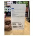 Original Lenovo Wireless Headsets HE05 Sport Earphone Magnetic Hanging Bluetooth 5.0 Call noise reduction 8 Hours Music Control - Headphone - Headphone - Ear Phone - Earphone by MSB Shop.