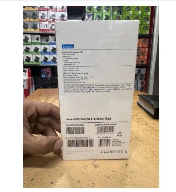 Original%20Lenovo%20Wireless%20Headsets%20HE05%20Sport%20Earphone%20Magnetic%20Hanging%20Bluetooth%205.0%20Call%20noise%20reduction%208%20Hours%20Music%20Control%20-%20Headphone%20-%20Headphone%20-%20Ear%20Phone%20-%20Earphone%20by%20MSB%20Shop%20-%20Image%202
