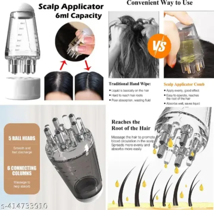 Mini%206ML%20Portable%20Scalp%20Applicator%20Liquid%20Comb%20Roots%20Massage%20Medicine%20for%20Hair%20Growth%20Serum%20Oil%20Nourish%20Oil%20Applicator%20Hair%20Care%20-%20Image%202