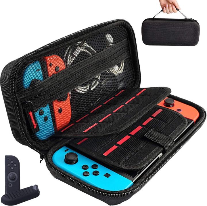 %E3%80%90original%E3%80%91%20Storage%20Bag%20for%20Nintend%20Switch%20Switch%20Handheld%20Carrying%20Case%2019%20Game%20Card%20Pouch%20For%20Nintendoswitch%20-%20Image%206