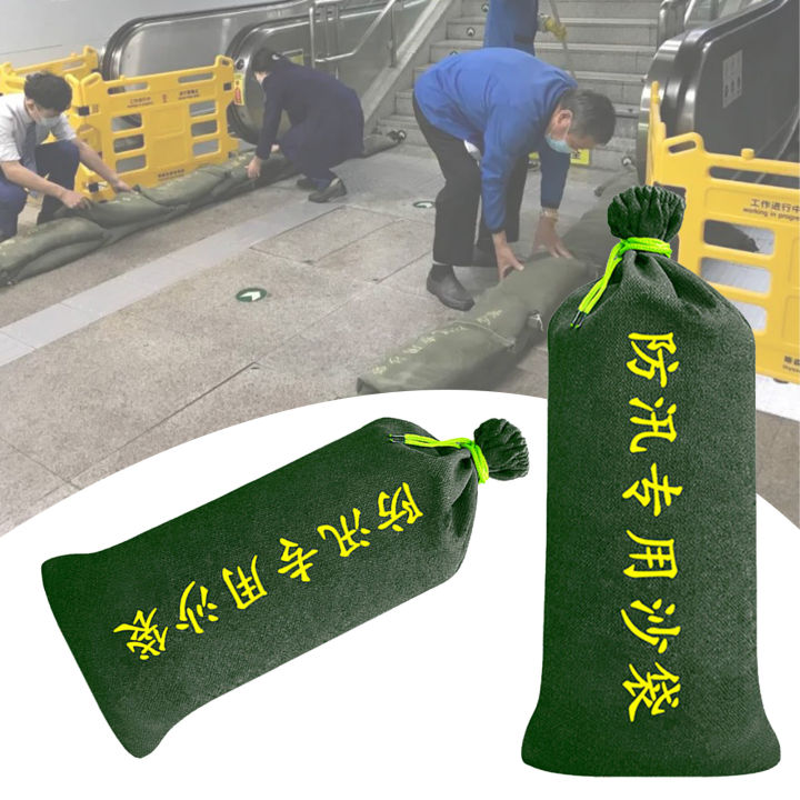 Flood%20Control%20Bag%20Drawstring%20Prtical%20Thickened%20Empty%20Flood%20Control%20Bag%20-%20Image%206