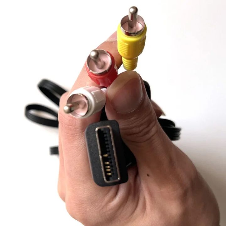 Audio%20Video%20Cable%20for%20SONY%20PS2%20PS3%20PlayStation%20Console%20Audio%20Video%20Cord%20Av%20Cable%20Audio%20Video%20AV%20Cable%20to%20RCA%20Games%20Accessories%20-%20Image%202