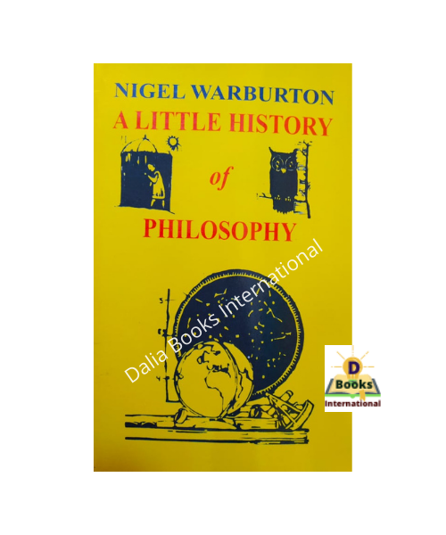 A%20Little%20History%20of%20Philosophy%20by%20Nigel%20Warburton%20-%20Image%202