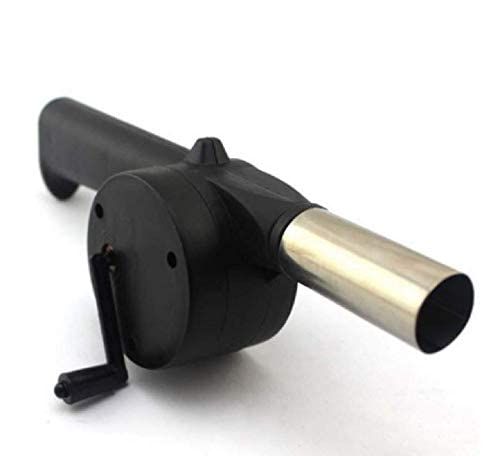 Outdoor%20Barbecue%20Fan%20Air%20Blower%20BBQ%20Tools%20Barbecue%20Grill%20Accessories%20-%20Image%205