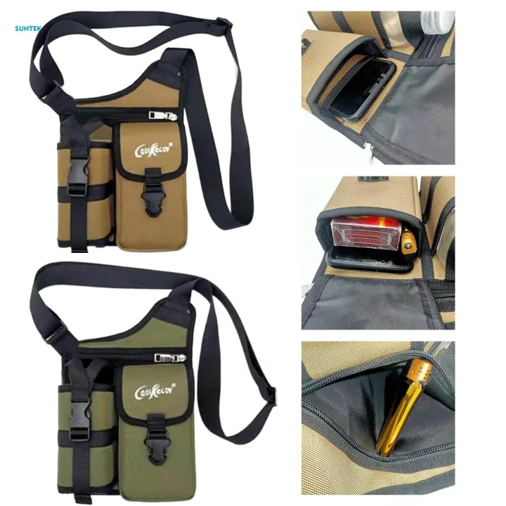 Crossbody%20Bag%20Zipper%20Trendy%20Women%20Men%20Cross%20Body%20Outdoor%20Shoulder%20Bag%20for%20Backpacking%20-%20Image%205