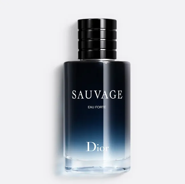 Dior%20Sauvage%20Eau%20Forte%20Parfum%20For%20Men,100ml%20-%20Image%202