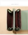 Ladies Shoulder Bag Party Leather Handbag for Women Mobile Bag Fashion Female Cross body Handbag.