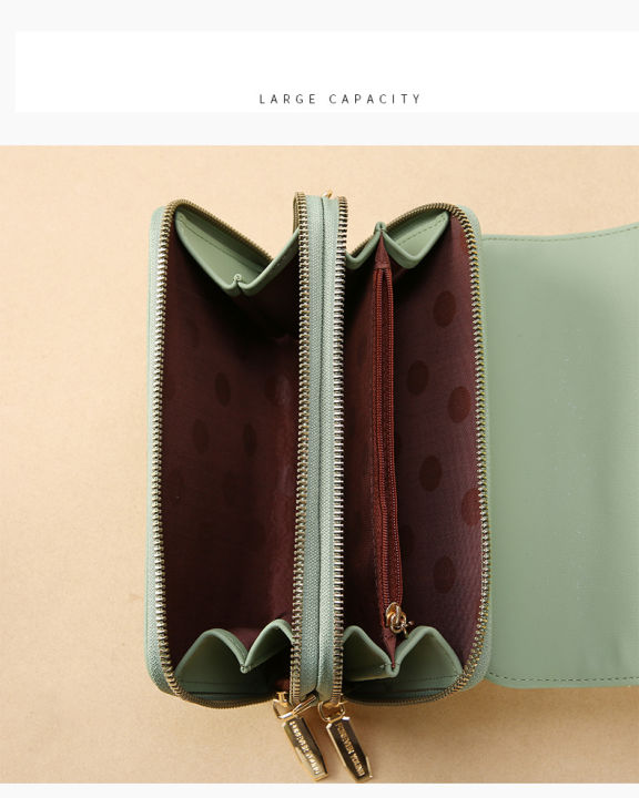 Ladies%20Shoulder%20Bag%20Party%20Leather%20Handbag%20for%20Women%20Mobile%20Bag%20Fashion%20Female%20Cross%20body%20Handbag%20-%20Image%204