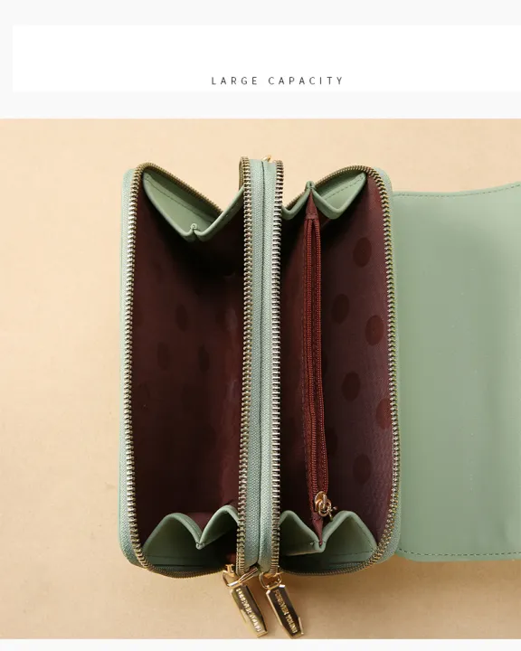 Ladies%20Shoulder%20Bag%20Party%20Leather%20Handbag%20for%20Women%20Mobile%20Bag%20Fashion%20Female%20Cross%20body%20Handbag%20-%20Image%204