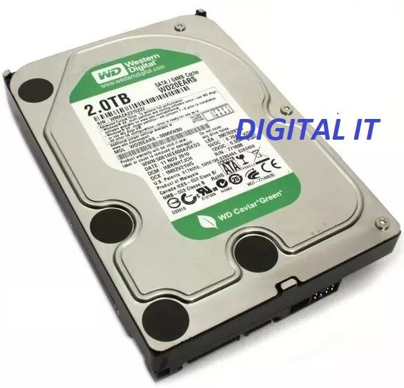 Internal%20Hard%20Drive%202TB%20For%20Desktop%20With%201%20Year%20-%20Image%202