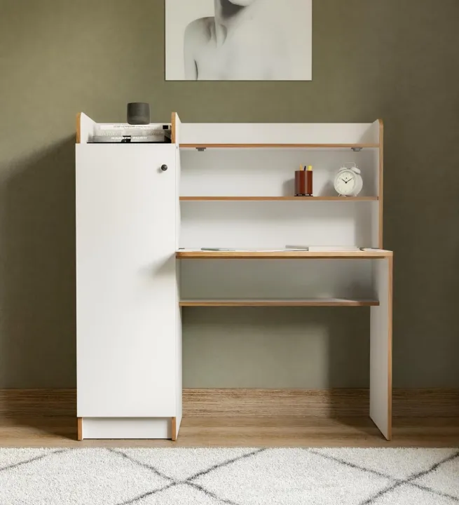 Furnisha%20Decor%20CULTURE%20Vision%201%20Door%20Engineered%20Wood%20Laminated%20Board%20Study%20Table%20%7C%20Office%20Table%20%7C%20Multi-Purpose%20Study%20Table%20%7C%20Computer%20Table%20for%20Students%20%7C%20Desk%20for%20Work%20from%20Home%20%7C%205%20Year%20Warranty%20-%20Image%203