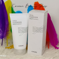 Cosrx Cica Cleanser. 