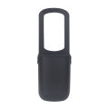 Multi functional silicone universal and bottle strollers, water cup holder for baby strollers.