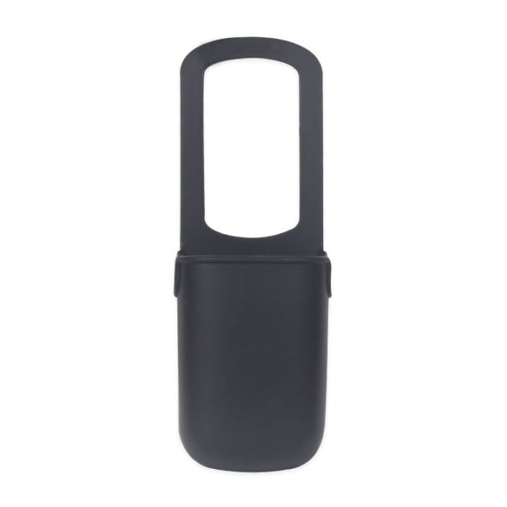 Multi%20functional%20silicone%20universal%20and%20bottle%20strollers,%20water%20cup%20holder%20for%20baby%20strollers%20-%20Image%208