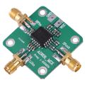 AD831 High Frequency RF Mixer Single Chip Radio Frequency Converter. 