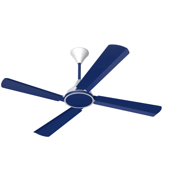 Conion%20Ceiling%20Fan%20Signature%2056%E2%80%9D%204%20Blades%20-%20Image%202