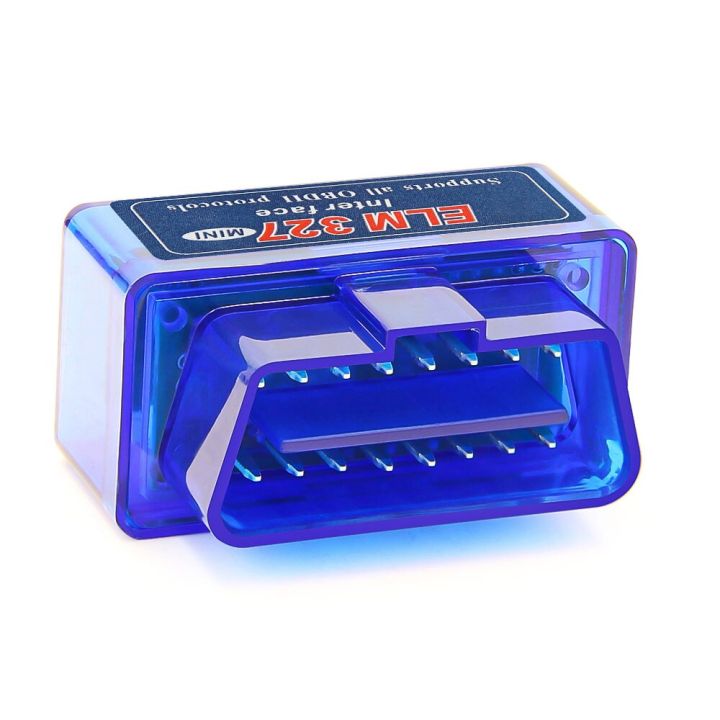 For%20Android%20elm327%20V1.5%20ODB2%20Bluetooth-Compatible%202.0%20ELM%20327%20V%201%205%20OBD2%20Auto%20Code%20Reader%20OBD%202%20Car%20Diagnostic%20Scanner%20Tool%20-%20Image%207