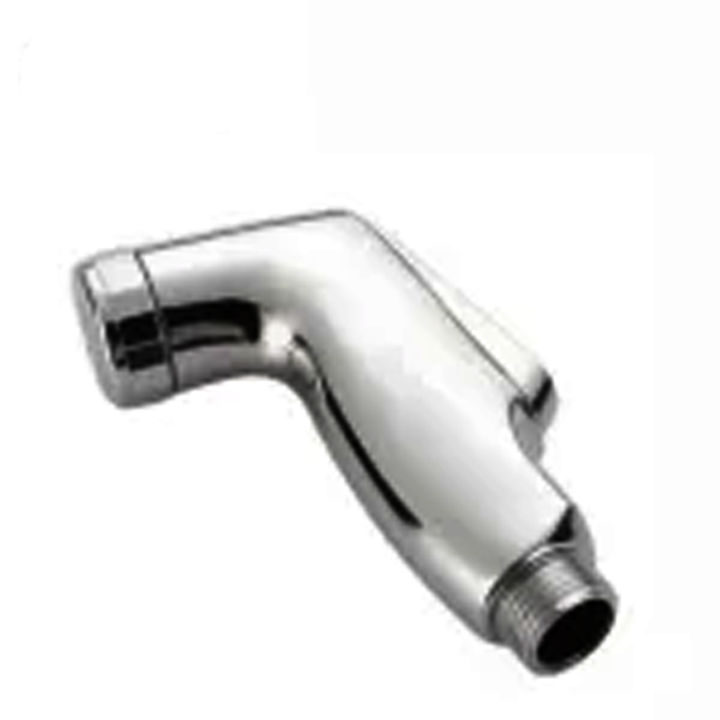 Toilet%20Push%20Shower%20accasoriz%20-%20silver%20-%20Image%202