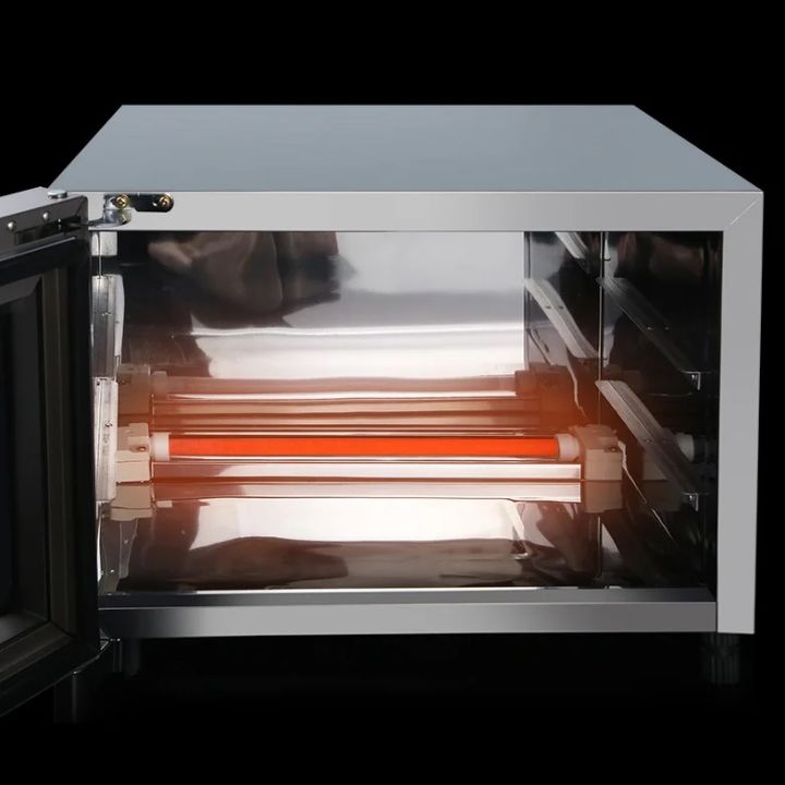 Heating%20COIL%20300%20Watt%206%20Inch%20or%2012%20Inch%20Glass%20Heating%20Element%20For%20Room,%20Cabinat%20And%20Other%20Engine%20Heating%20-%20Image%205