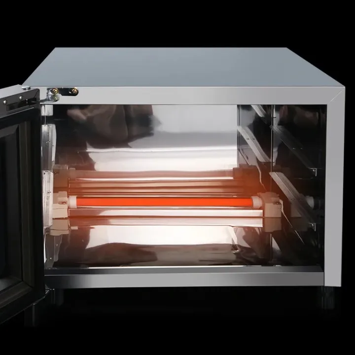 Heating%20COIL%20300%20Watt%206%20Inch%20or%2012%20Inch%20Glass%20Heating%20Element%20For%20Room,%20Cabinat%20And%20Other%20Engine%20Heating%20-%20Image%205