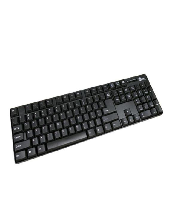 Desktop%20USB%20Keyboard%20-%20Black%20-%20Image%202