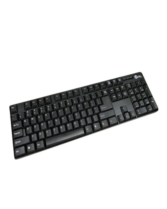 Desktop%20USB%20Keyboard%20-%20Black%20-%20Image%202