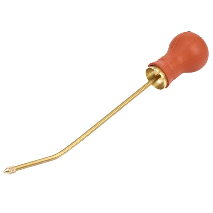 2X%20Bulb%20Duster%20Duster%20Insecticide%20Applicator%20Dispenser%20for%20Insecticides%20-%20Image%202