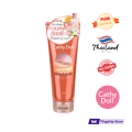 Give Me Twice Perfume Lotion 150ml Cathy Doll (B) (Made in thailand).