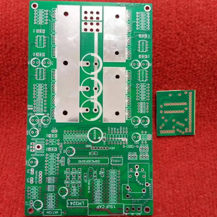 China%20DSP%2030F2010%20Pure%20Sine%20Wave%2016%20transistor%20Board%20-%20Image%204