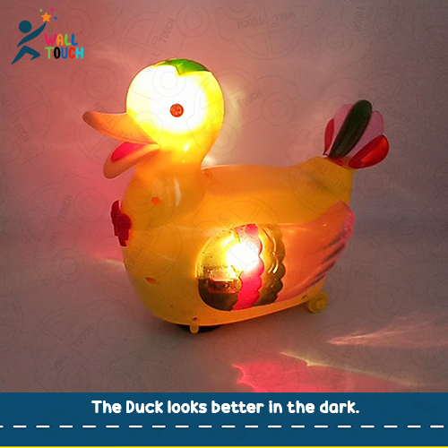 Battery%20Operated%20Happy%20Duck%20Lay%20An%20Egg%20Toy%20For%20Kids%20With%20Light%20and%20Music%20-%20Toy%20-%20Image%207