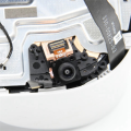 Camera Sensor Replacement Accessories for Quest 2 VR Controller Identification Glasses Headset Assembly 330-00782-02.