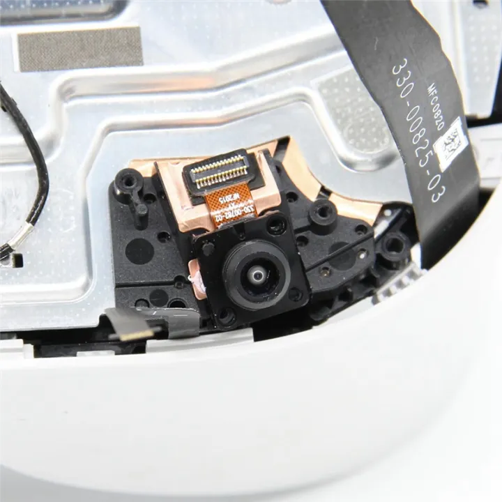 Camera%20Sensor%20Replacement%20Accessories%20for%20Quest%202%20VR%20Controller%20Identification%20Glasses%20Headset%20Assembly%20330-00782-02%20-%20Image%208