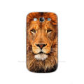 For Samsung Galaxy S3 Case Silicone Soft TPU Back Cover For Samsung Galaxy S3 Neo Phone Cases Coque I9300 Duos i9300i S 3 S3Neo.