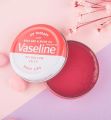 Vaseline Lip Therapy Rosy Lip 20g Lip Balm. 