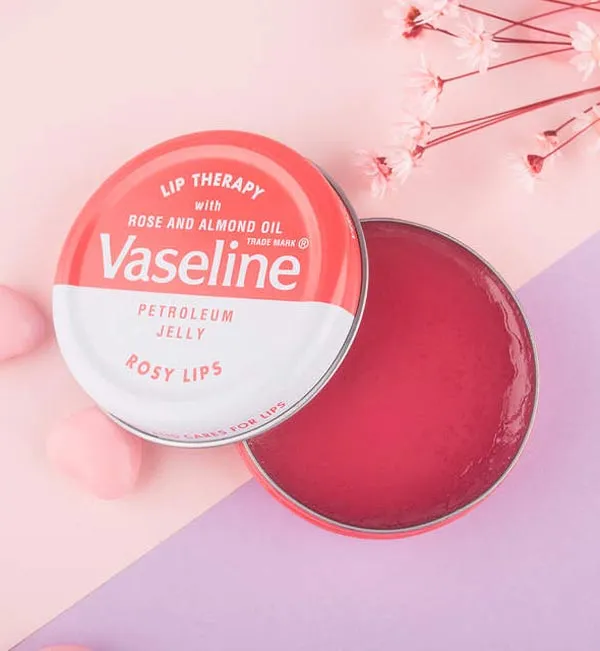 Vaseline%20Lip%20Therapy%20Rosy%20Lip%2020g%20Lip%20Balm%20-%20Image%202