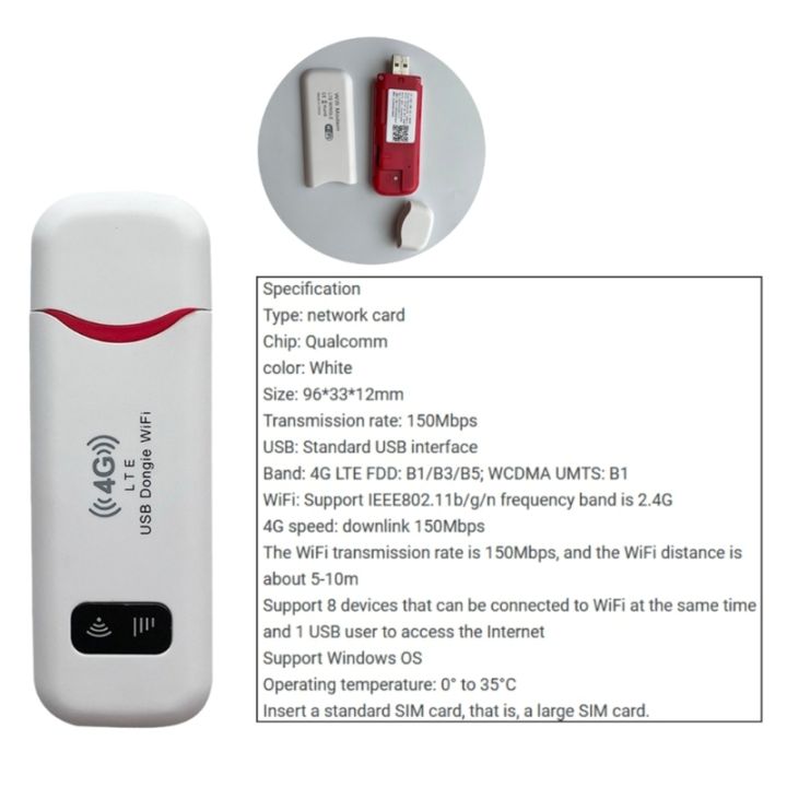 LTE%20USB%20WiFi%20Modem%20Mobile%20Internet%20Devices%20High%20Speed%20Portable%20Travel%20Hotspots%20Mini%20Router%20Wireless%20150Mbps%20-%20Image%203