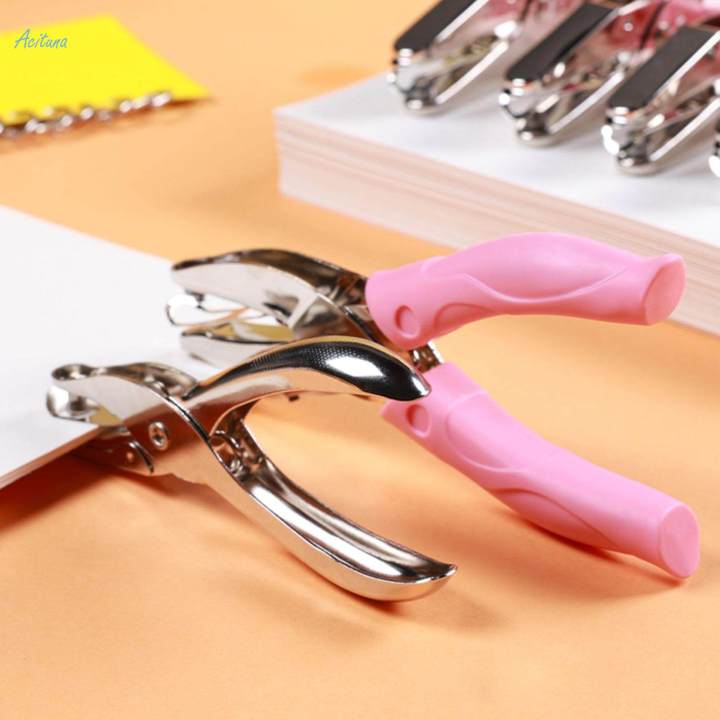 Paper%20Hole%20Puncher%20Manual%20Paper%20Punch%20for%20Scrapbooking%20Ticket%20DIY%20hole%20-%20Image%207