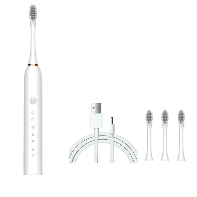 6%20Clean%20Modes%20Sonic%20Electric%20Toothbrush%20USB%20Rechargeable%20Tooth%20Brush%20For%20Adult%20X-3%20Washable%20Teeth%20Whitening%20and%20Cleaning%20Brush%20-%20Image%207