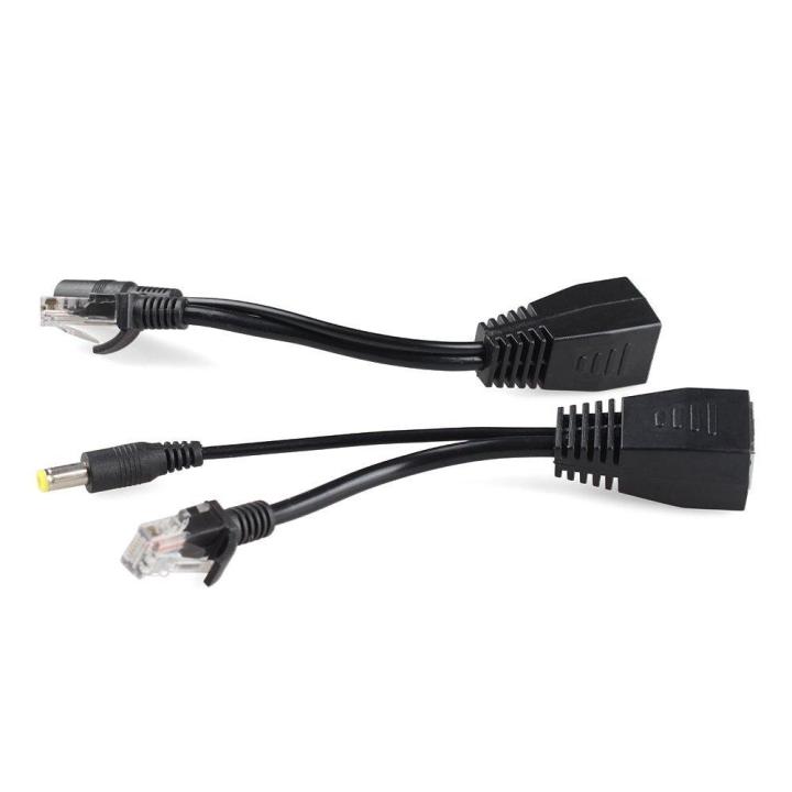 %E3%80%90FUPANG%E3%80%91Power%20Over%20Ethernet%20POE%20Injector%20Splitter%20Cable%20IP%20Camera%20-%20Image%208