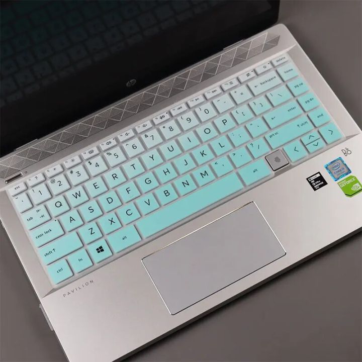 laptop%20keyboard%20cover%20skin%20for%20HP%20Envy%20X360%2013%2013-ay%2013-bd%2013-ba%2013m-b%2013-ay0075nr%2013-ba1075nr%20%20Envy%2014%2014t-eb/14-eb%2014t-eb000%20-%20Image%204