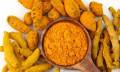 Holy Turmeric Powder 200 GM. 