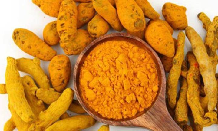 Holy%20Turmeric%20Powder%20200%20GM%20-%20Image%202