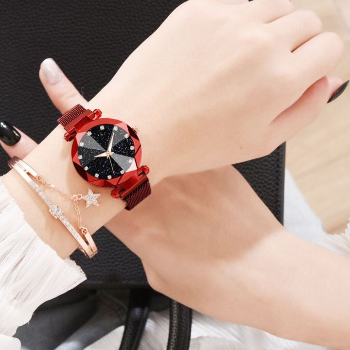 Luxury%20Ladies%20Quartz%20Watch%20Starry%20Sky%20Wrist%20Watch%20Female%20Wristwatch%20By%20Top%2010%20Mart%20-%20Image%204