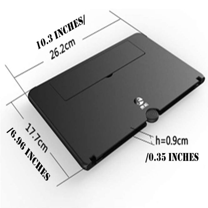 3D%20Glass%20Magnifier%20Mobile%20Accessories%20Mobile%20Phone%20Screen%20Amplifier%20Portable%20Smartphone%20Screen%20magnifier%20-%20Image%208