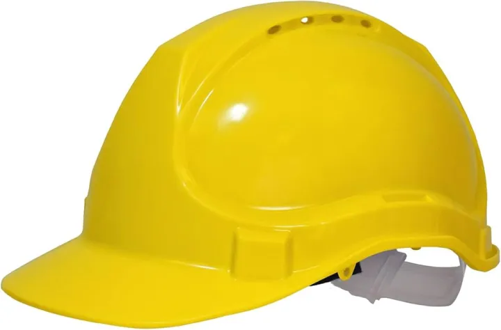 Safety%20Helmet%20for%20Construction%20Work,%20Industrial%20Work%20Yellow,White,Blue%20-%20Image%206