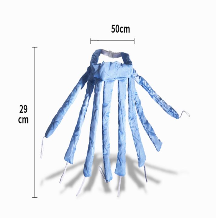 Heatless%20Hair%20Curler%20Octopus%20Curling%20Hair%20Band%20Hair%20Styling%20Tool%20for%20Women%20Easy%20Operation%20No%20Heat%20Perfect%20Gift%20Lightweigh%20Great%20-%20Image%206